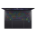 Acer Predator Triton U9-288V/32GB/2TB/Win11P RTX5070 OLED Dotyk - 1545044 - zdjęcie 8